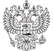 ФБУ Российское энергетическое агентство